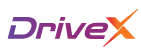 drivex