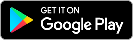 Gofloaters App @ Google Play Store