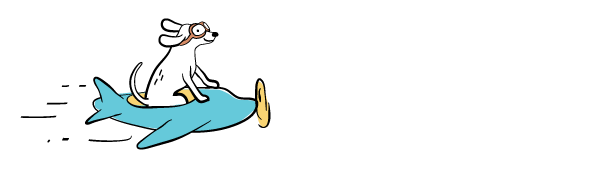 GoFloaters