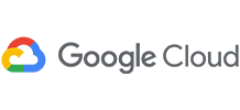 https://assets.gofloaters.com/partner/Google-Cloud-logo.png