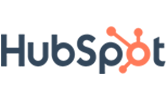 https://assets.gofloaters.com/partner/Hubspot-logo.png