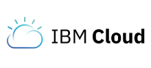 https://assets.gofloaters.com/partner/IBM-Cloud-logo.png