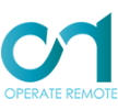 https://assets.gofloaters.com/partner/Operate-remote-logo.png