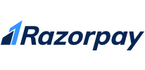 https://assets.gofloaters.com/partner/Razorpay-logo.png