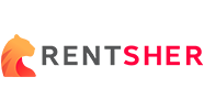 https://assets.gofloaters.com/partner/Rentsher-logo.png