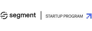 https://assets.gofloaters.com/partner/Segment-Startup-Program-logo.png