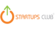 https://assets.gofloaters.com/partner/Startup-Club-logo.png