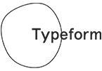 https://assets.gofloaters.com/partner/Typeform-logo.png