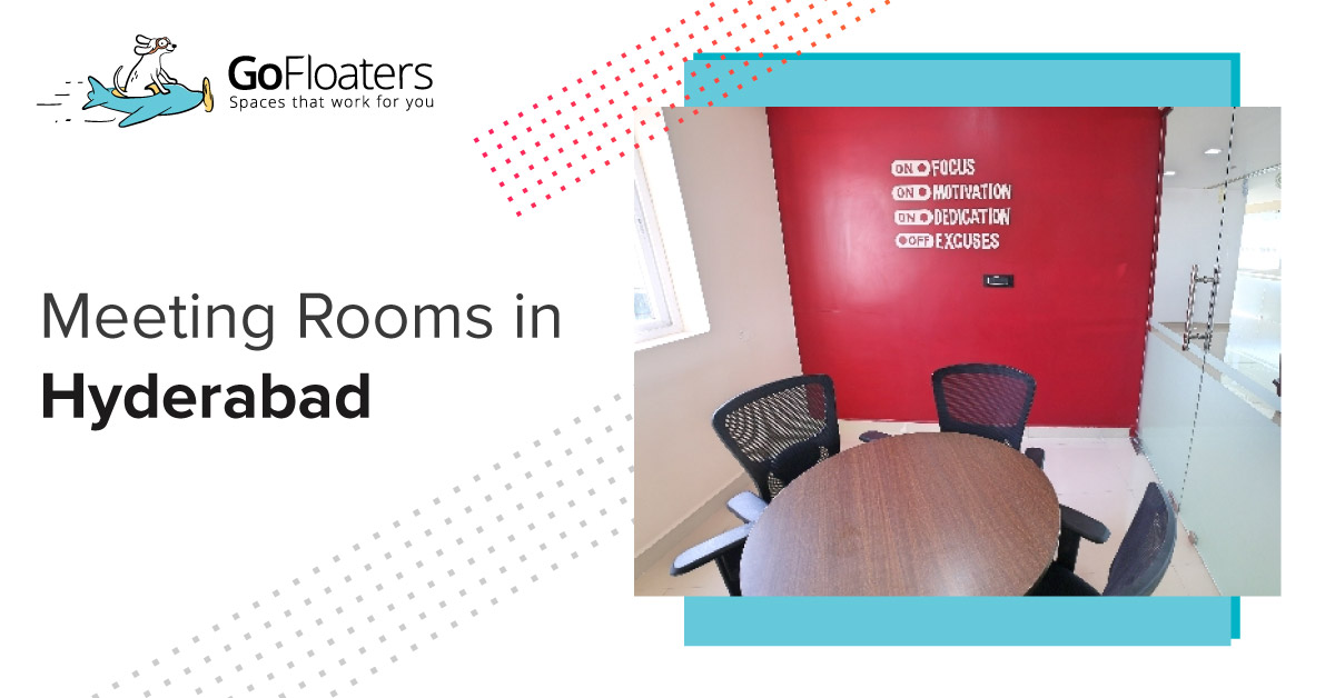 Business Meeting Rooms In Hyderabad Meeting Spaces In Near Hyderabad