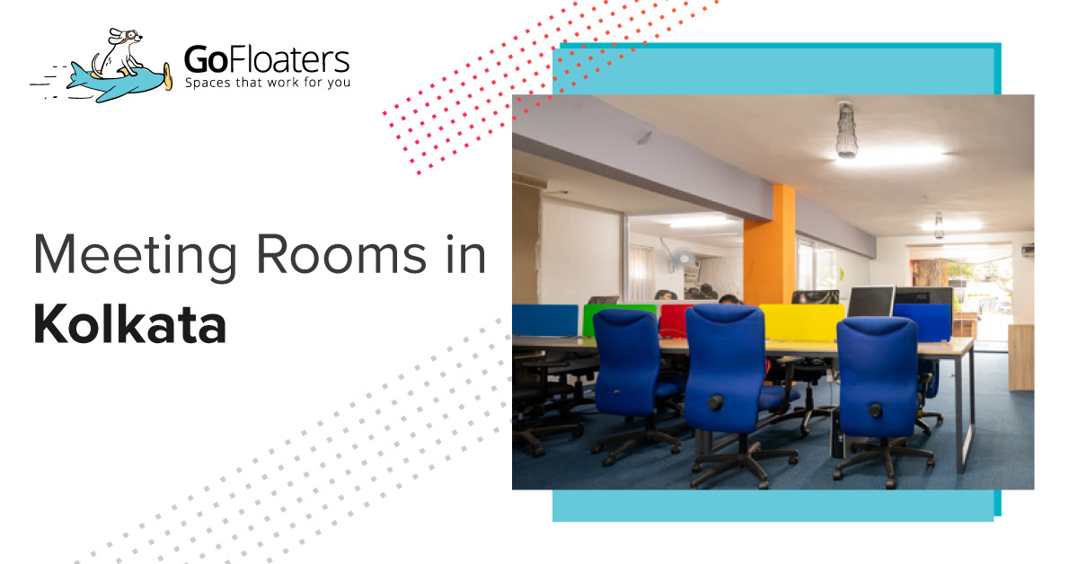 How To Update Meeting Rooms In Outlook How To Update Meeting Rooms In Outlook