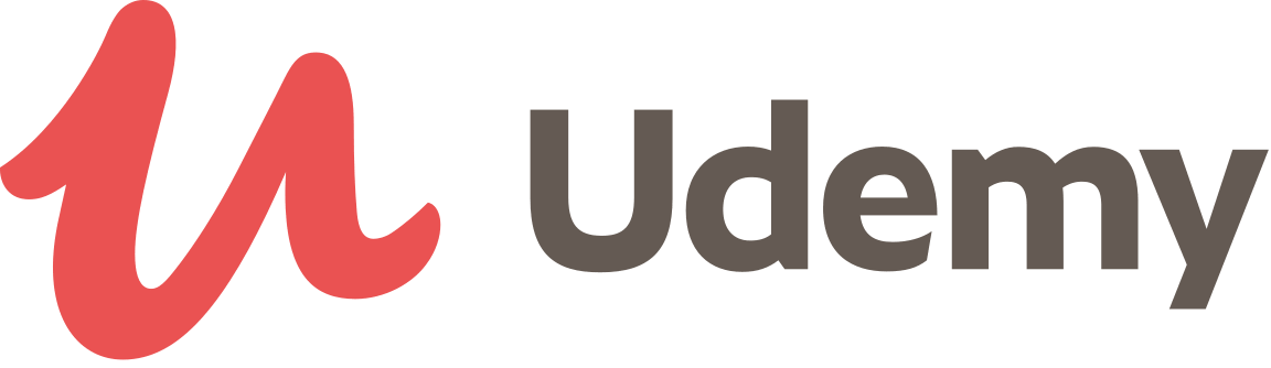 udemy