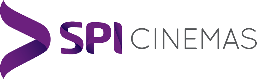 SPI Cinemas