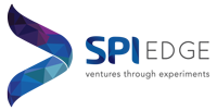SPI Edeges