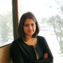 Arpitha Ramani