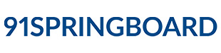 91Springboard Virtual Office Partner