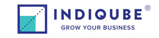 IndiQube Virtual Office Partner
