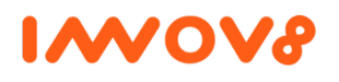 Innov8 Virtual Office Partner