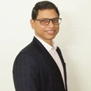 Balesh Raghurajan