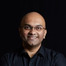 Vinay Pushpakaran